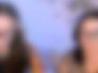 Live cam show with kimi-kiss - Ebony Teen (18+) on Mixed Magazine Live