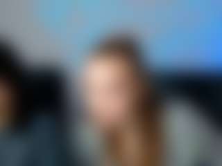 Live cam show with kimi-kiss - Joi on madthumbs