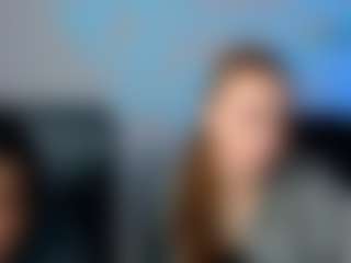 kimi-kiss's Live Sex Cam Show