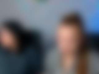 Live cam show with kimi-kiss - Drinking on https://playwithruby.com