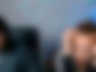kimi-kiss's Live Sex Cam Show