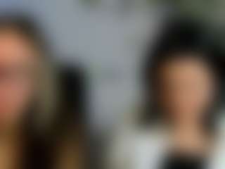 Live cam show with kimi-kiss - Toys on Strip Flash - Live Sex Shows