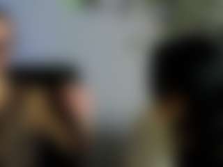 Cam Show en direct de kimi-kiss
