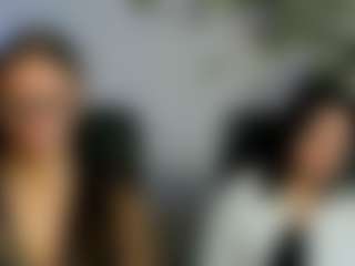 Live cam show with kimi-kiss - HD on Dare Cams