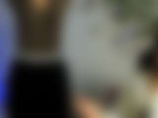 Live cam show with kimi-kiss - Cum on Dare Cams