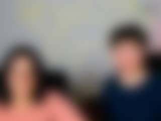 Live cam show with kimi-kiss - Brown Eyes on nudelive.tv