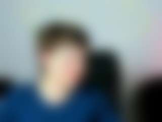 kimi-kiss's Live Sex Cam Show