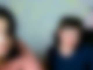 Live cam show with kimi-kiss - BBW on livesuperchat.net