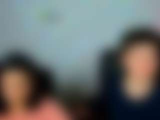 Live cam show with kimi-kiss - Bondage on livesuperchat.net