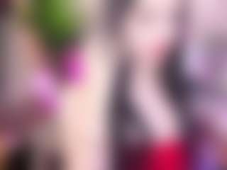LexiClaw's Live Sex Cam Show