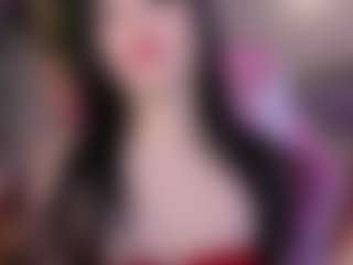 LexiClaw's Live Sex Cam Show