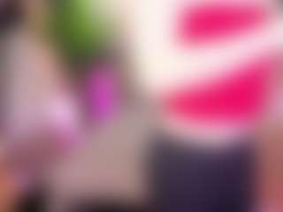 LexiClaw's Live Sex Cam Show