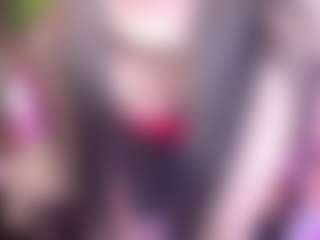 LexiClaw's Live Sex Cam Show