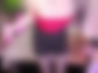 LexiClaw's Live Sex Cam Show