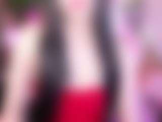 LexiClaw's Live Sex Cam Show
