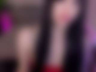 Live cam show with LexiClaw - New Young Adult on Strip Flash - Live Sex Shows