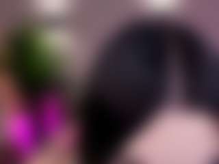 LexiClaw's Live Sex Cam Show