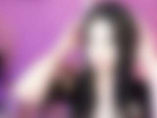 LexiClaw's Live Sex Cam Show