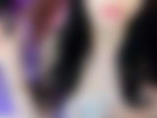LexiClaw's Live Sex Cam Show