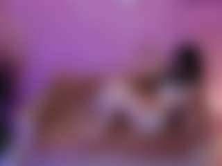 LexiClaw's Live Sex Cam Show