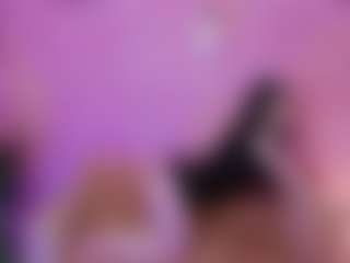Live cam show with LexiClaw - Skinny on Camsoda