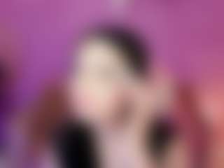 LexiClaw's Live Sex Cam Show