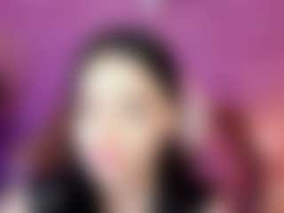 LexiClaw's Live Sex Cam Show