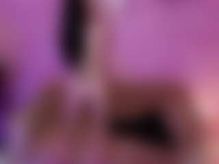 LexiClaw's Live Sex Cam Show