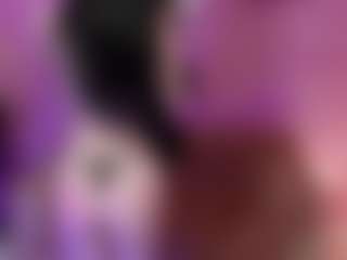 LexiClaw's Live Sex Cam Show