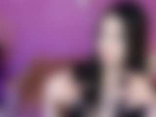 LexiClaw's Live Sex Cam Show
