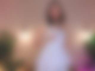 Live cam show with LexiClaw - Smoking on https://playwithruby.com
