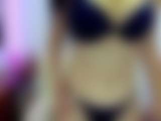 Live cam show with myadeluxe - New Mature on Porn Luv
