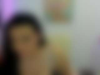 Live cam show with myadeluxe - Gamer Mature on TastyBlacksLive