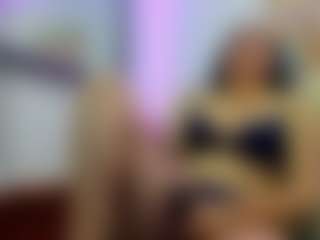 myadeluxe's Live Sex Cam Show
