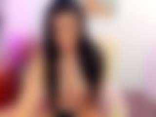 myadeluxe's Live Sex Cam Show