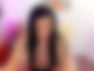 Live cam show with myadeluxe - Shake on Dolls Live