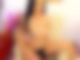 myadeluxe's Live Sex Cam Show