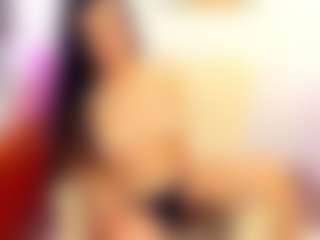 myadeluxe's Live Sex Cam Show
