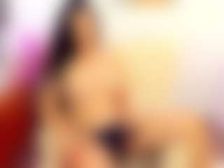 myadeluxe's Live Sex Cam Show
