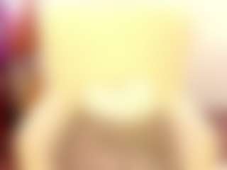 myadeluxe's Live Sex Cam Show