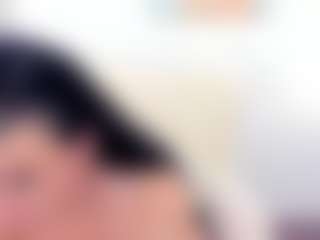 myadeluxe's Live Sex Cam Show