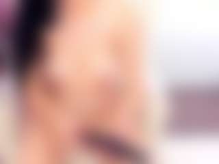 Live cam show with myadeluxe - HD on CSO-WL