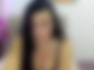 myadeluxe's Live Sex Cam Show