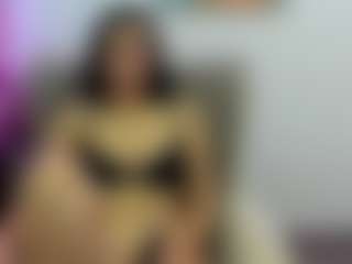 myadeluxe's Live Sex Cam Show
