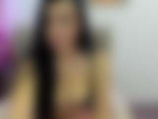 myadeluxe's Live Sex Cam Show