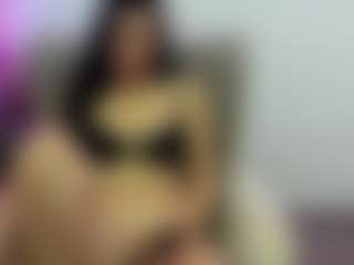 myadeluxe's Live Sex Cam Show