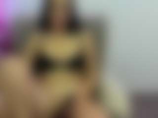 myadeluxe's Live Sex Cam Show