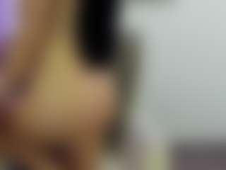 myadeluxe's Live Sex Cam Show
