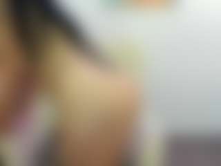 myadeluxe's Live Sex Cam Show