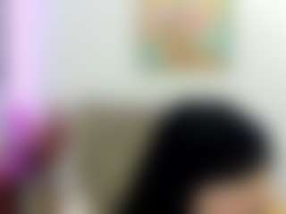 myadeluxe's Live Sex Cam Show